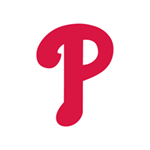 Laval Phillies