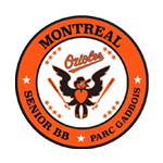 Orioles